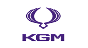 KGM